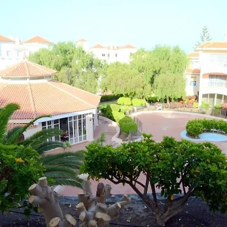 Apartman Aurora-casa Remo