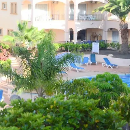 Aurora-casa Remo Apartment *
