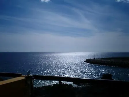 Aurora-casa Remo San Miguel de Abona